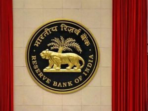 10_02_2021-rbi_recruitment_2021_for_29_posts_21354505