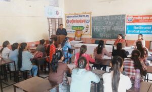 IMG-20250304-WA0268-780x470