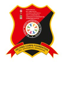 HELPING CORRPS FOUNDATION5_250606_102800_page-0001
